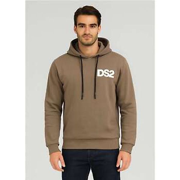 Ds2  Sweatshirt - günstig online kaufen