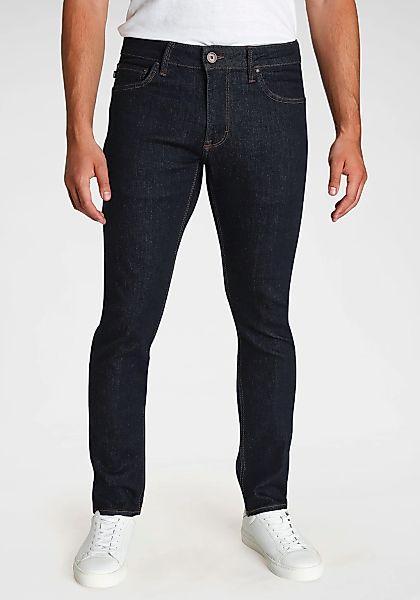 Joop Jeans 5-Pocket-Jeans "Stephen" günstig online kaufen