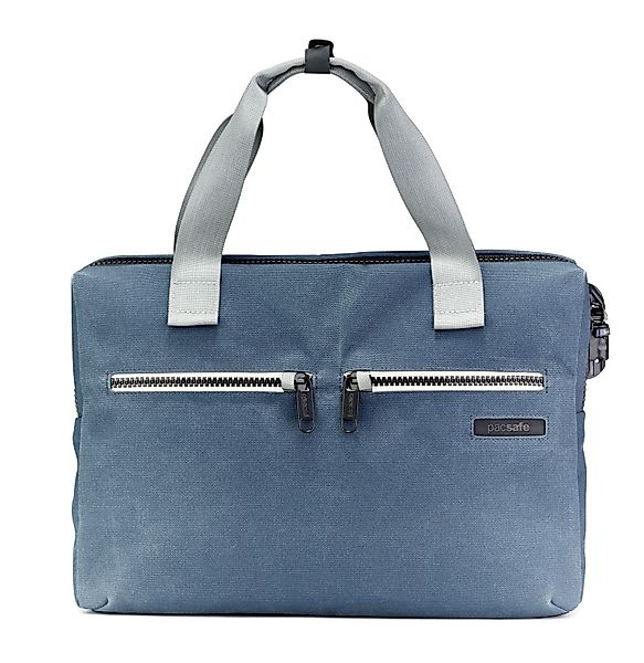 Pacsafe Henkeltasche Intasafe günstig online kaufen