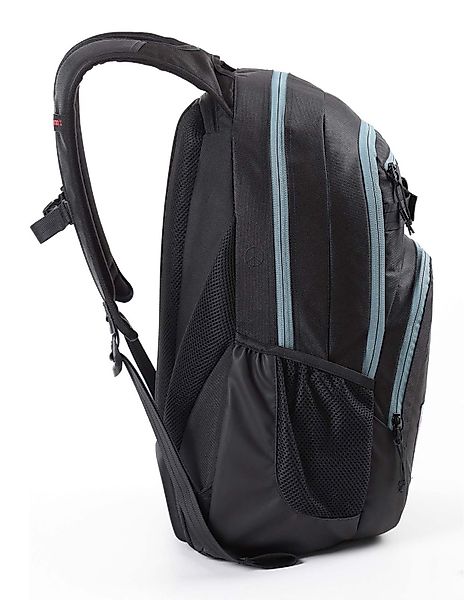 NITRO Rucksack Chase Backpack günstig online kaufen