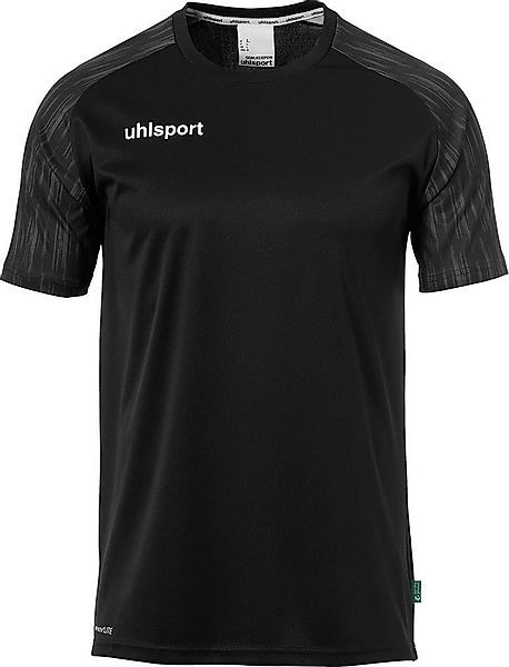 uhlsport Trainingsanzug Reaction Goalkeeper Set günstig online kaufen