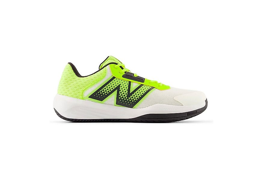 New Balance 696V6 - Allcourt Tennisschuh Tennisschuh günstig online kaufen