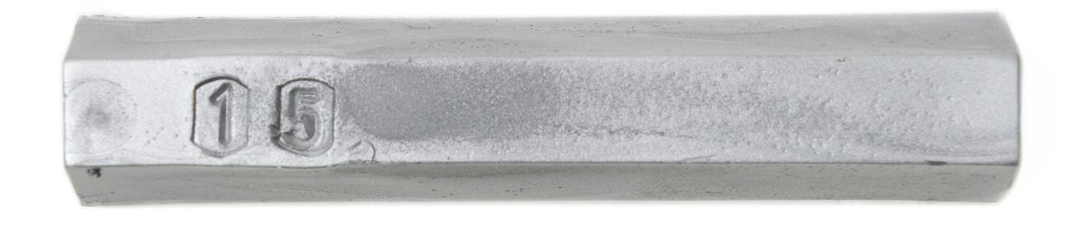 BORMA Spachtelmasse Reparatur Weichwachs KLEIN RAL7035 günstig online kaufen