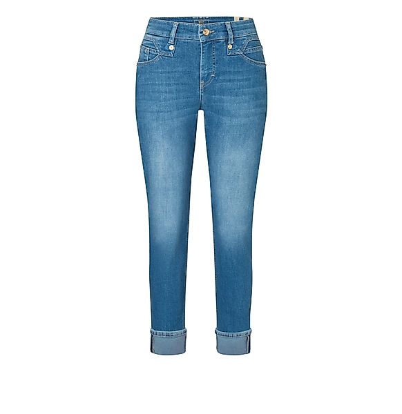 MAC Bequeme Jeans günstig online kaufen