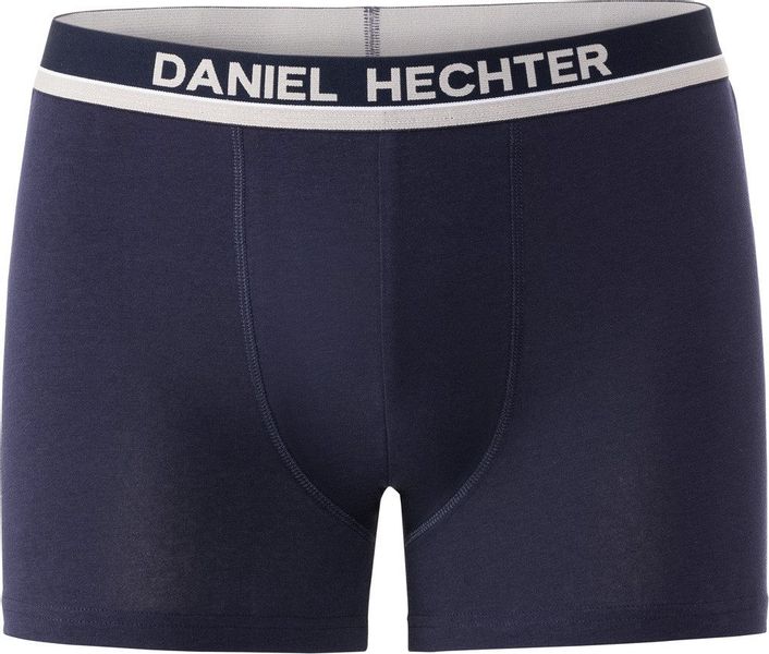Daniel Hechter Boxershorts (Vorteilspack, 5-St., 5er-Pack) günstig online kaufen