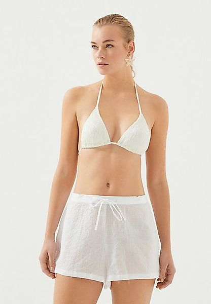 Just Like You Shorts Kurze Shorts günstig online kaufen