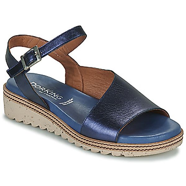 Dorking  Sandalen FLUCHOS SANDALEN ESPE D8771 günstig online kaufen