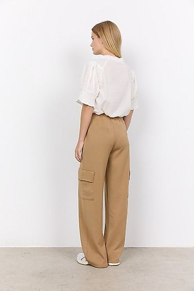 soyaconcept Chinos SC-BANU 190 DESERT BROWN günstig online kaufen