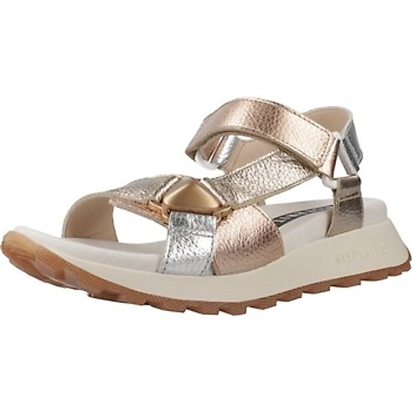 Hispanitas  Sandalen CHV253896 günstig online kaufen