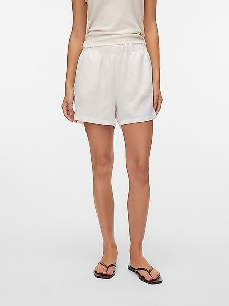 Vero Moda Shorts VMMELANEY SHORTS WVN GA NOOS günstig online kaufen