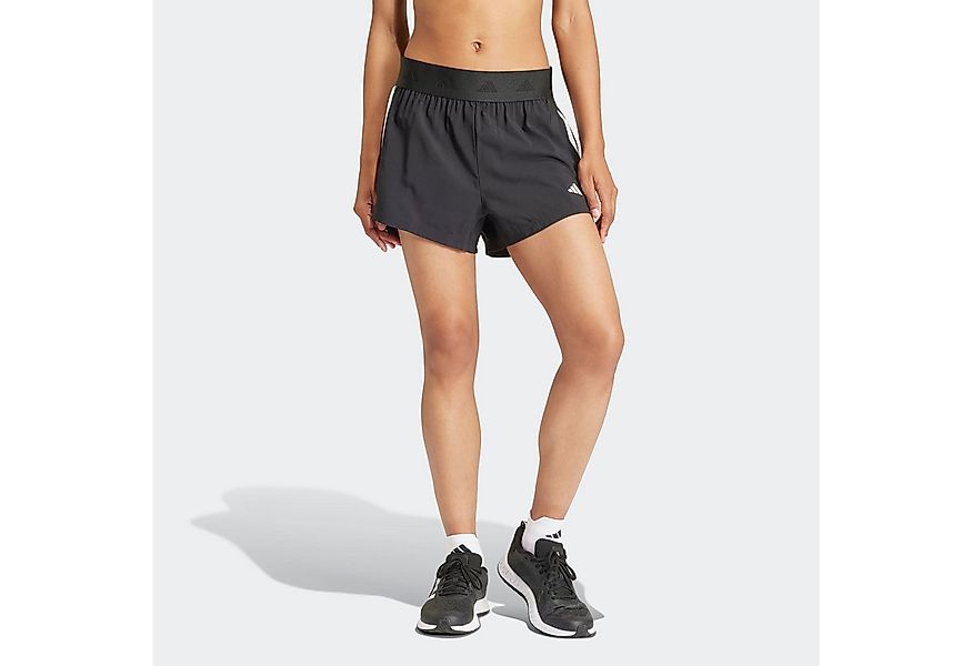 adidas Performance Shorts HYGLM WVN SHO günstig online kaufen