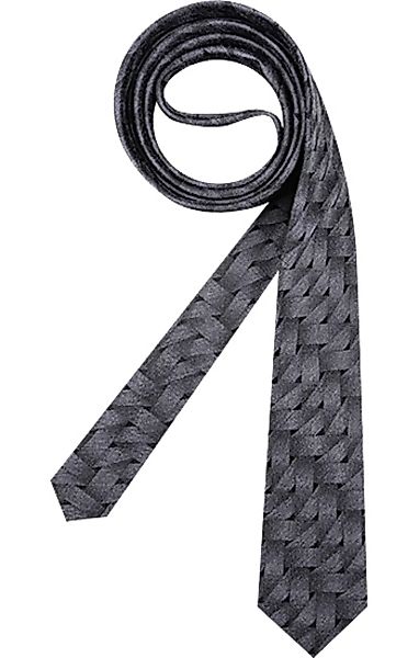 OLYMP Krawatte 1709/20/69 günstig online kaufen