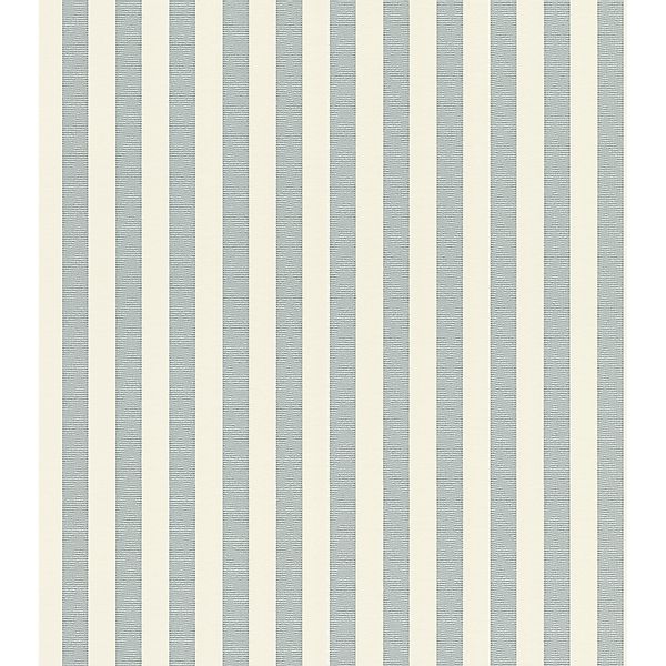 Rasch Vinyltapete Vliestapete Trianon XIII mit günstig online kaufen