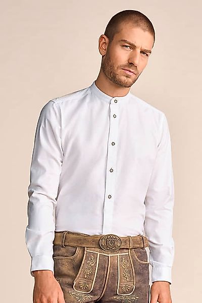Trachtenhemd Frieder günstig online kaufen