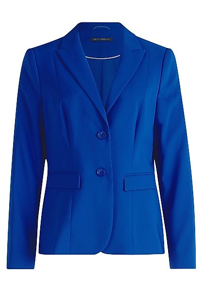 Betty Barclay Kurzblazer günstig online kaufen