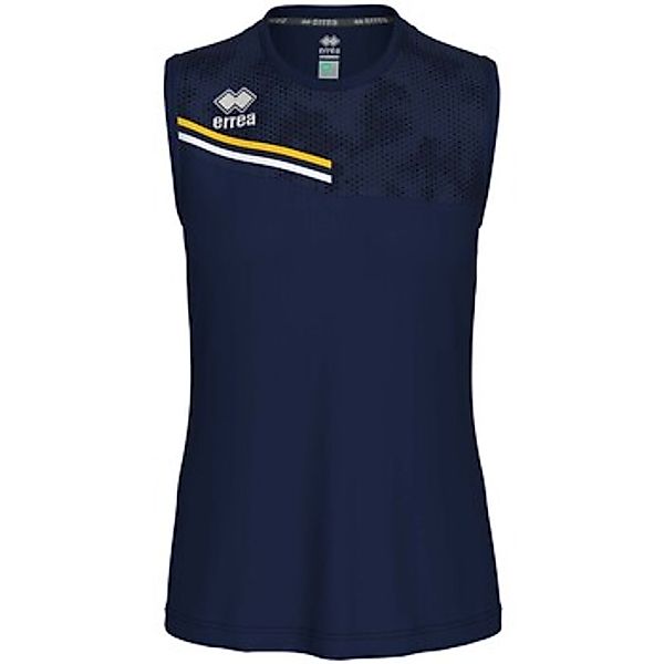 Errea  Tank Top Eloy Canotta Ad günstig online kaufen