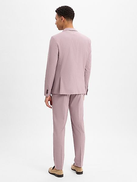 Finshley & Harding Anzug Oakland - günstig online kaufen