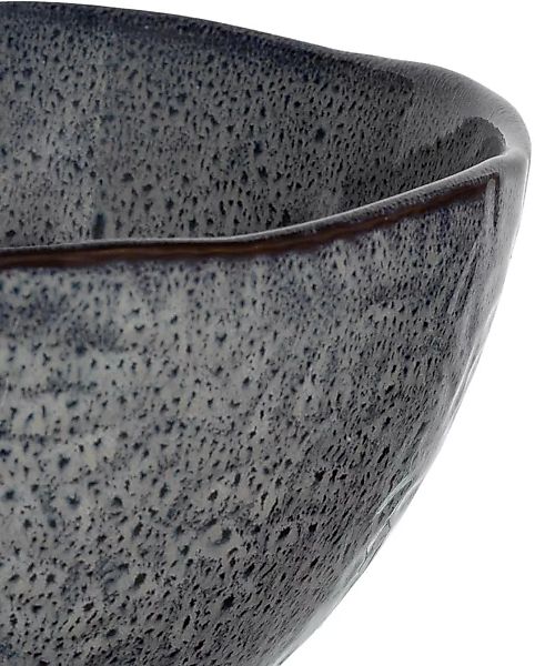 LEONARDO Schale »MATERA«, 2 tlg., aus Keramik, Ø 23,5 cm günstig online kaufen