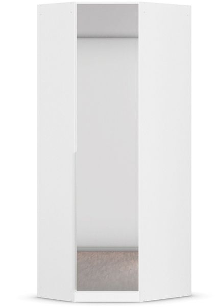 rauch Eckkleiderschrank "Memphis" günstig online kaufen