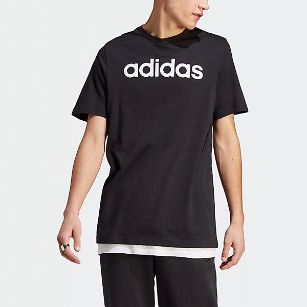 adidas Sportswear T-Shirt "M LIN SJ T" günstig online kaufen
