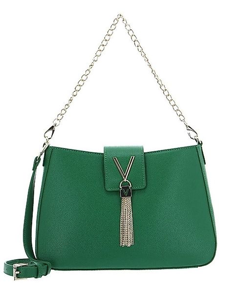 VALENTINO BAGS Umhängetasche Divina günstig online kaufen
