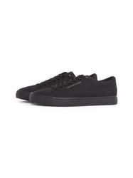 Tommy Hilfiger TH HI VULC LOW günstig online kaufen