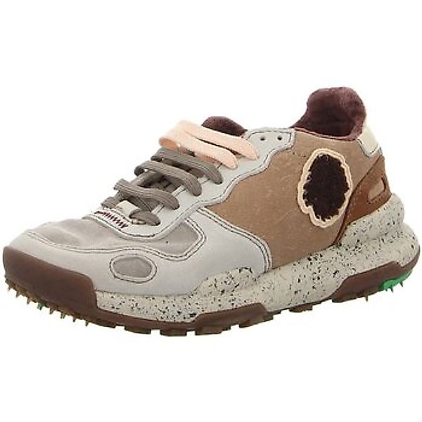 Satorisan  Sneaker CHACRONA STONE günstig online kaufen