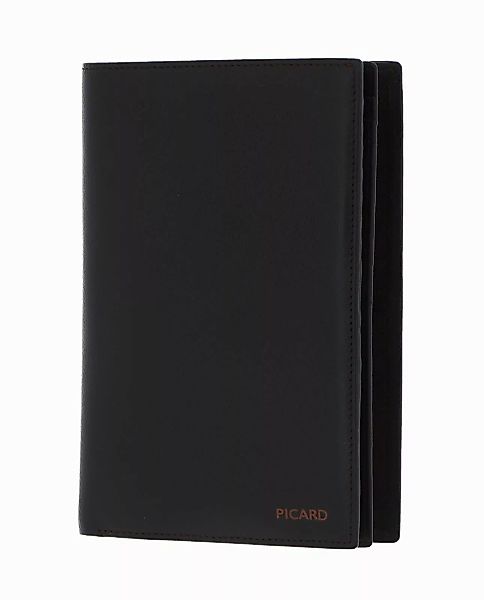 Picard Geldbörse Franz 1 günstig online kaufen