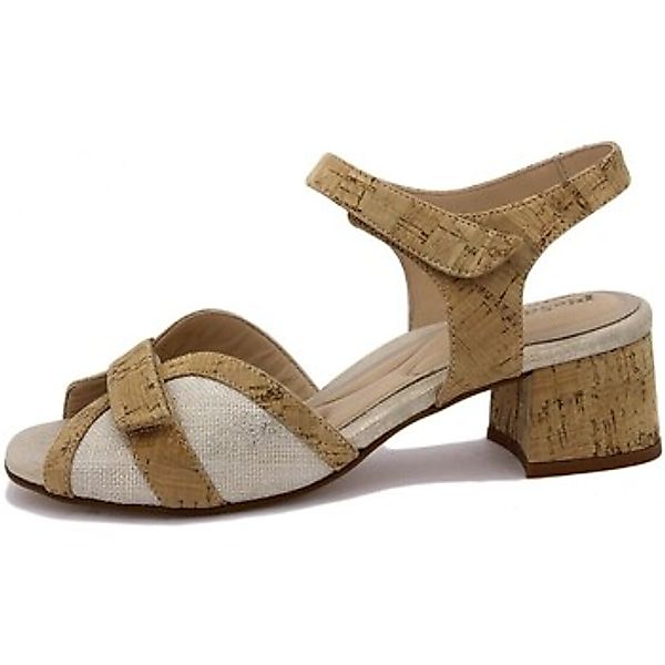 Piesanto  Sandalen 240031 günstig online kaufen