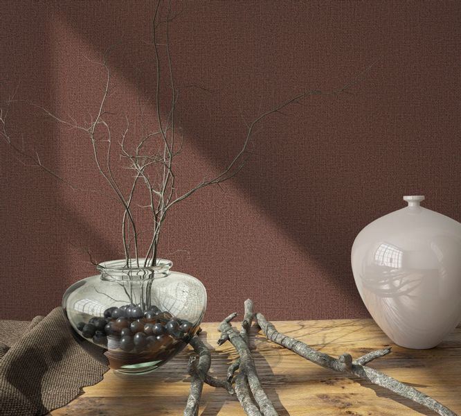 Marburg Vliestapete Yute, texturiert, uni, moderne günstig online kaufen