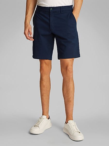 Calvin Klein Chinoshorts MODERN TWILL SLIM günstig online kaufen