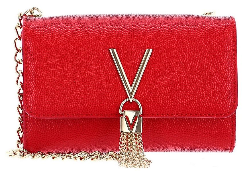 VALENTINO BAGS Umhängetasche Divina günstig online kaufen