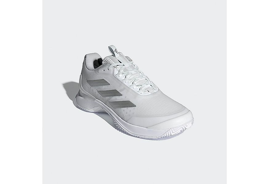 adidas Performance AVACOURT 2 CLAY Tennisschuh für Sandplätze günstig online kaufen