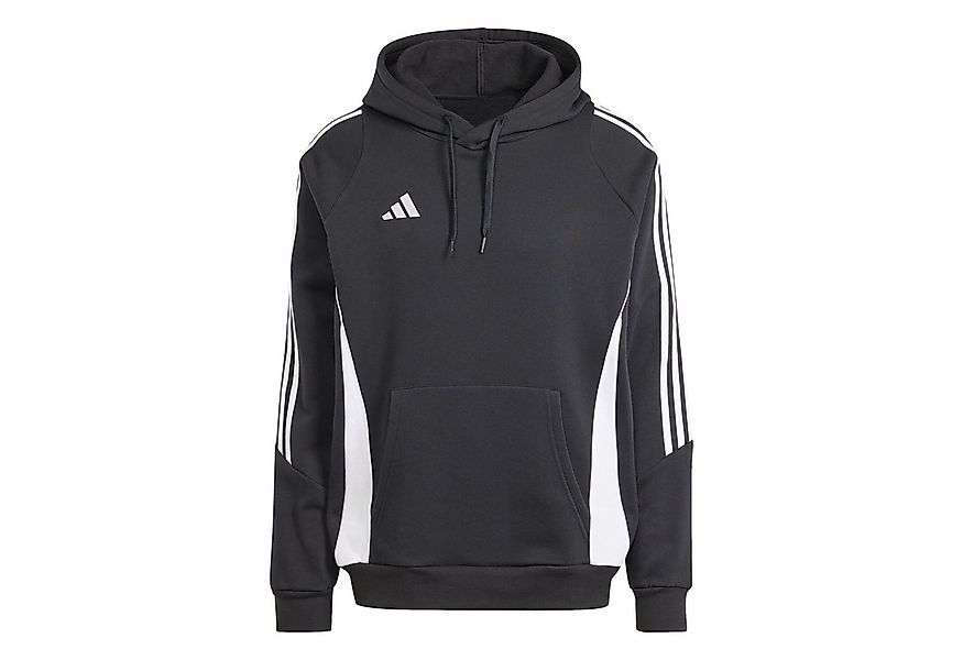adidas Performance Kapuzenpullover adidas Herren Kapuzenpullover Tiro 24 Sw günstig online kaufen