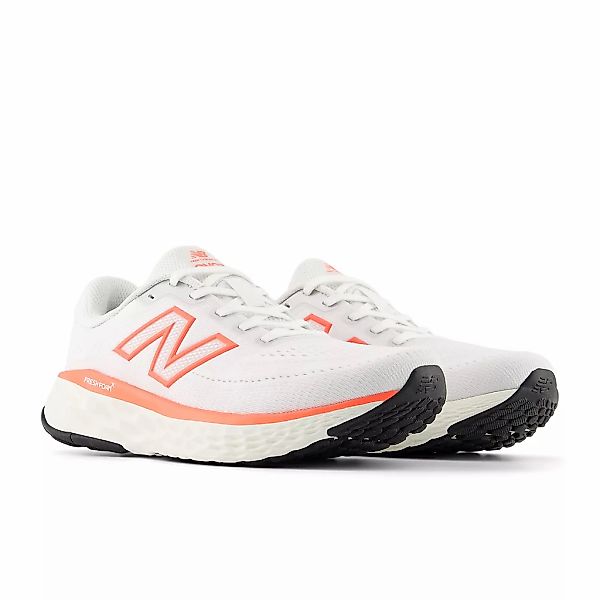 New Balance Laufschuh "WEVOZ" günstig online kaufen