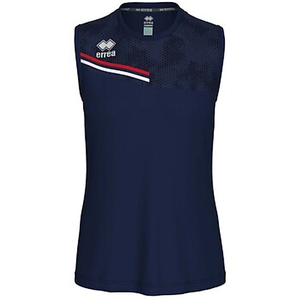 Errea  Tank Top Eloy Canotta Ad günstig online kaufen