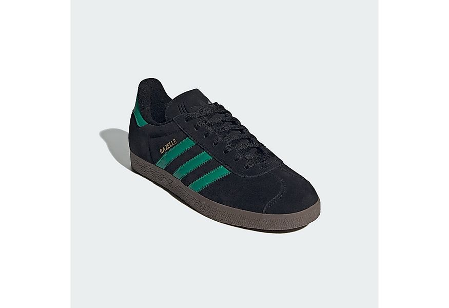 adidas Originals GAZELLE SCHUH Sneaker (1-tlg) günstig online kaufen