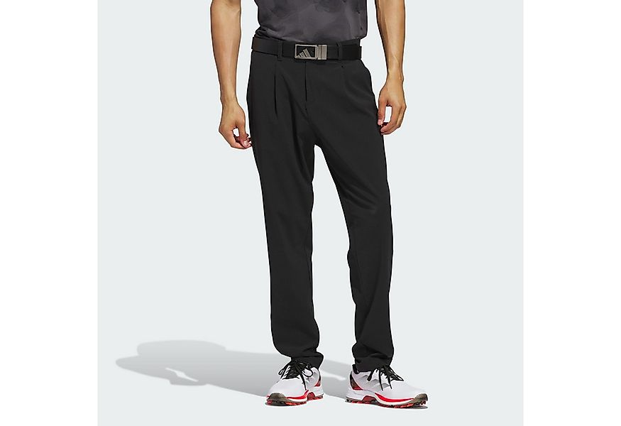 adidas Performance Golfhose ULTIMATE365 TOUR GOLFHOSE (1-tlg) günstig online kaufen