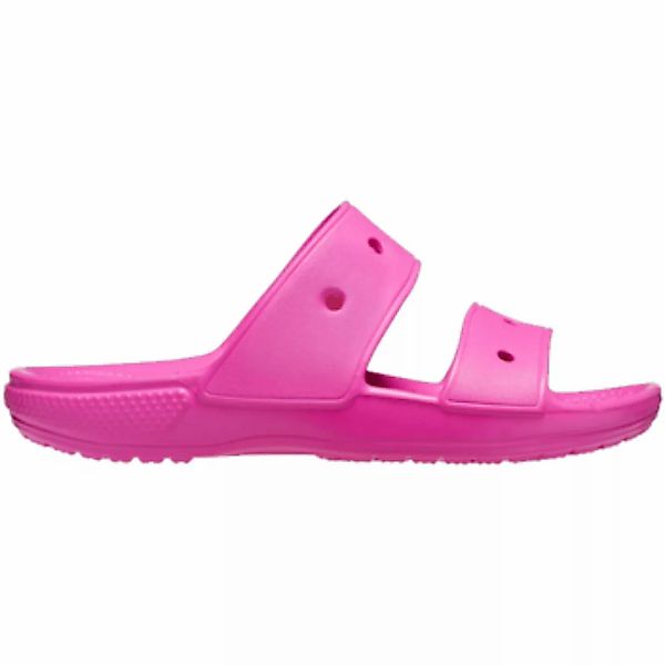 Crocs  Sandalen 206761 günstig online kaufen