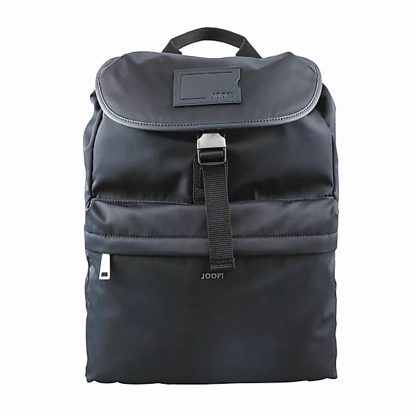 JOOP! Herren Rucksack - Cimiano Stellan Backpack mvf, 42x34x18 (HxBxT) günstig online kaufen