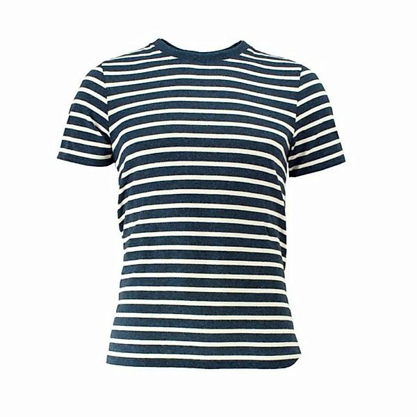 Saint James T-Shirt 1430 Herren T-Shirt Basicshirt La Vigne günstig online kaufen