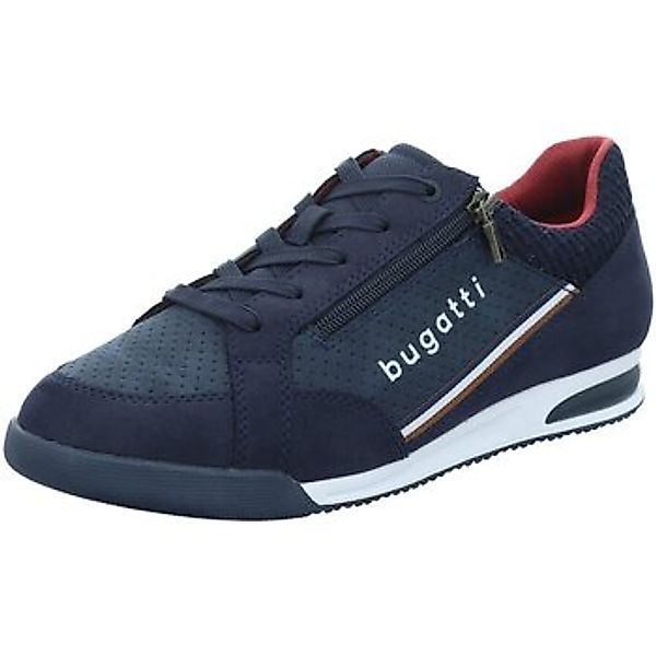 bugatti Trevor Sneaker günstig online kaufen