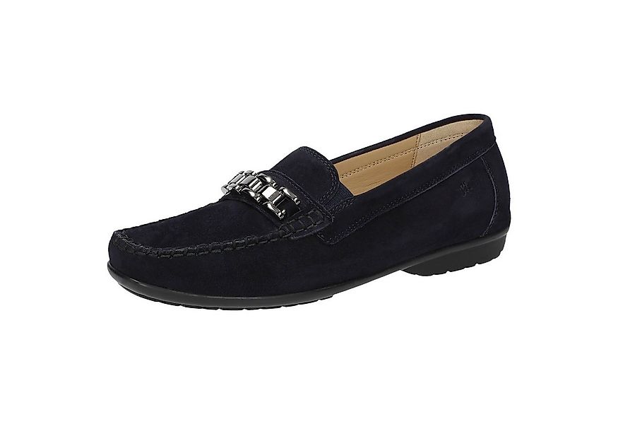 SIOUX Cortizia-727-H Slipper günstig online kaufen