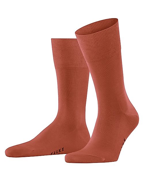 FALKE Socken Tiago (1-Paar) mit leichtem günstig online kaufen