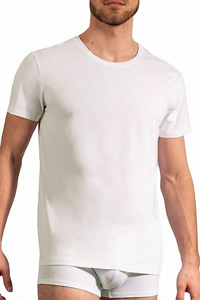 Olaf Benz T-Shirt T-Shirt, 2er-Pack 101027 (2er-Pack) günstig online kaufen