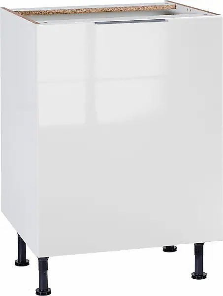 OPTIFIT Unterschrank "Tara", Breite 60 cm günstig online kaufen