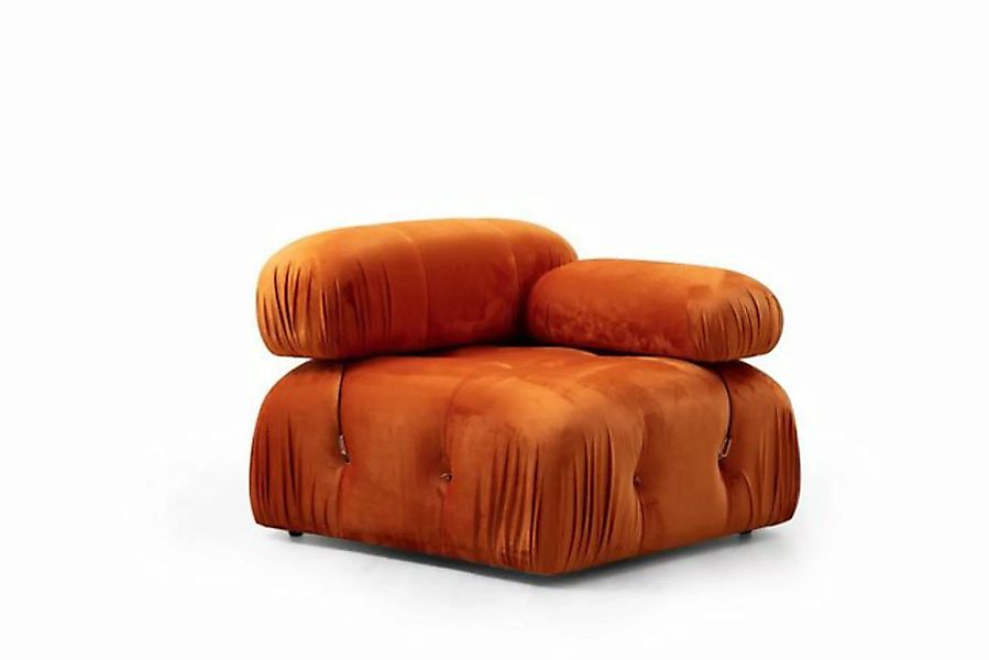 Skye Decor Sofa ARE1426 günstig online kaufen
