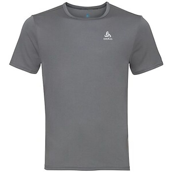 Odlo  T-Shirt Cardada günstig online kaufen
