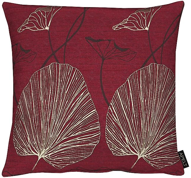 APELT Kissenhülle "Nora" günstig online kaufen