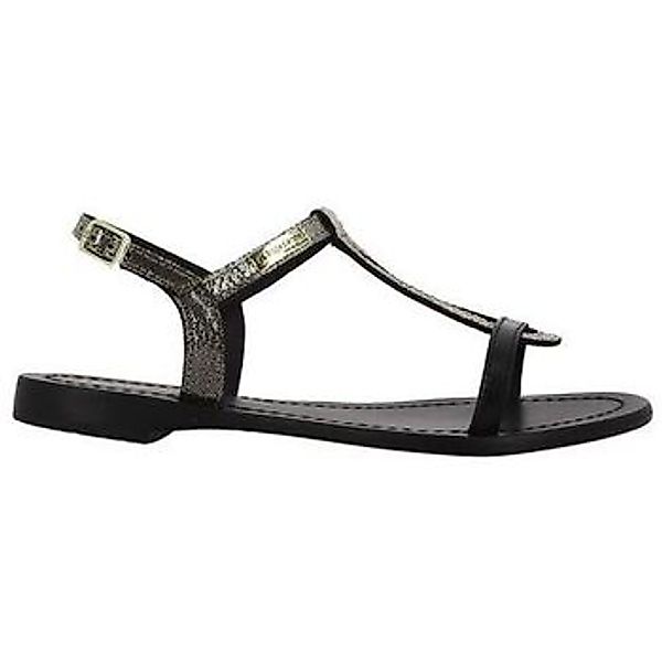 Les Tropéziennes par M Belarbi  Sandalen HAMABLAK Les Tropeziennes par M.B günstig online kaufen